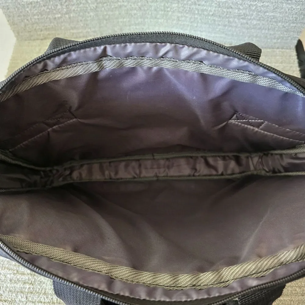 Samsonite Laptop Travel Bag Case 16